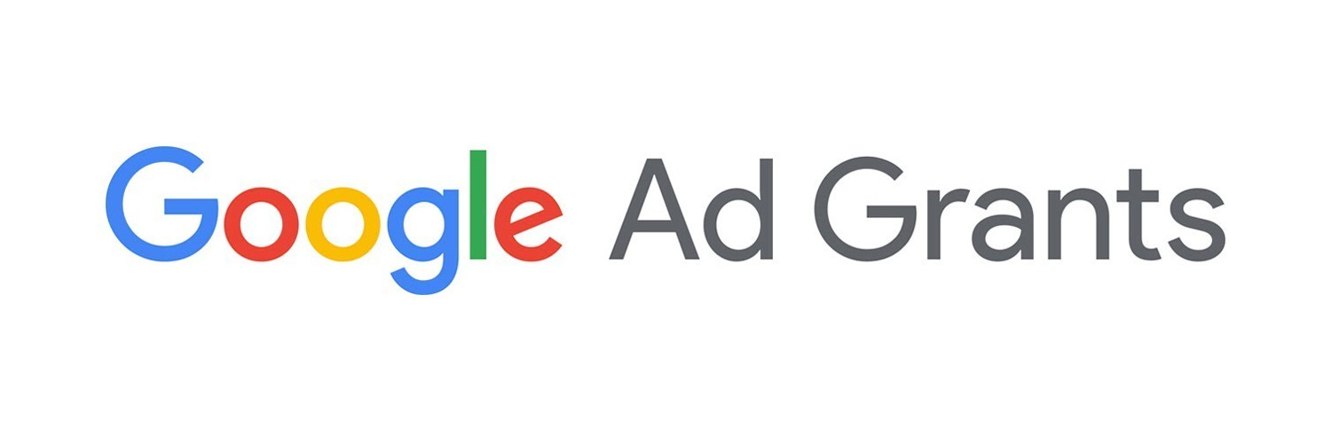 Google AdGrants
