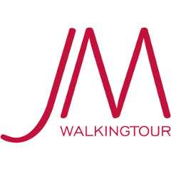 JM Walking Tour